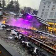 ヒメ日記 2024/12/29 16:25 投稿 ちひろ 虹色メロンパイ 横浜店