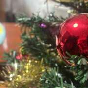 ヒメ日記 2024/12/29 16:34 投稿 ちひろ 虹色メロンパイ 横浜店