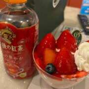 ヒメ日記 2024/12/30 18:21 投稿 ちひろ 虹色メロンパイ 横浜店