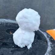 ヒメ日記 2025/01/05 16:23 投稿 ちひろ 虹色メロンパイ 横浜店