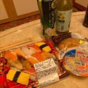 ヒメ日記 2025/01/05 16:49 投稿 ちひろ 虹色メロンパイ 横浜店