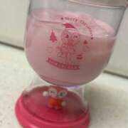 ヒメ日記 2025/01/05 17:06 投稿 ちひろ 虹色メロンパイ 横浜店