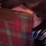 ヒメ日記 2025/01/05 17:13 投稿 ちひろ 虹色メロンパイ 横浜店