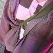 ヒメ日記 2025/01/08 14:02 投稿 ちひろ 虹色メロンパイ 横浜店