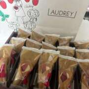 ヒメ日記 2025/01/08 14:16 投稿 ちひろ 虹色メロンパイ 横浜店