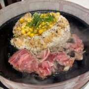 ヒメ日記 2025/01/08 14:23 投稿 ちひろ 虹色メロンパイ 横浜店