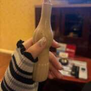 ヒメ日記 2025/01/10 16:23 投稿 ちひろ 虹色メロンパイ 横浜店