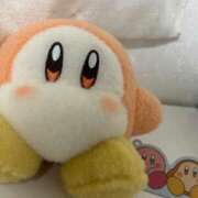 ヒメ日記 2025/01/10 17:49 投稿 ちひろ 虹色メロンパイ 横浜店