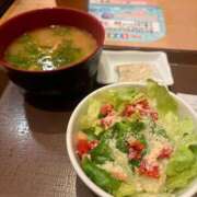 ヒメ日記 2025/01/16 22:05 投稿 ちひろ 虹色メロンパイ 横浜店