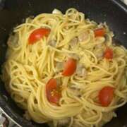 ヒメ日記 2025/01/18 21:12 投稿 ちひろ 虹色メロンパイ 横浜店