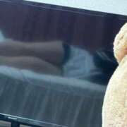 ヒメ日記 2025/01/22 07:42 投稿 ちひろ 虹色メロンパイ 横浜店