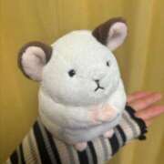 ヒメ日記 2025/01/23 16:16 投稿 ちひろ 虹色メロンパイ 横浜店