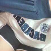 ヒメ日記 2025/01/23 16:30 投稿 ちひろ 虹色メロンパイ 横浜店