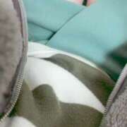 ヒメ日記 2025/01/25 17:34 投稿 ちひろ 虹色メロンパイ 横浜店