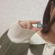 ヒメ日記 2025/01/25 18:52 投稿 ちひろ 虹色メロンパイ 横浜店