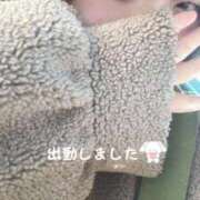 ヒメ日記 2025/01/28 15:30 投稿 ちひろ 虹色メロンパイ 横浜店