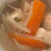 ヒメ日記 2025/02/18 18:08 投稿 ちひろ 虹色メロンパイ 横浜店