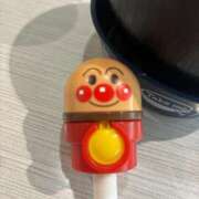 ヒメ日記 2025/02/19 09:54 投稿 ちひろ 虹色メロンパイ 横浜店