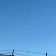 ヒメ日記 2025/02/19 10:08 投稿 ちひろ 虹色メロンパイ 横浜店