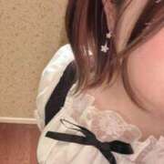 ヒメ日記 2025/02/20 00:48 投稿 ちひろ 虹色メロンパイ 横浜店