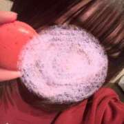 ヒメ日記 2025/02/20 12:59 投稿 ちひろ 虹色メロンパイ 横浜店