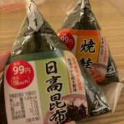 ヒメ日記 2025/02/20 22:34 投稿 ちひろ 虹色メロンパイ 横浜店