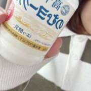 ヒメ日記 2025/02/21 14:15 投稿 ちひろ 虹色メロンパイ 横浜店