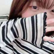 ヒメ日記 2025/02/22 21:36 投稿 ちひろ 虹色メロンパイ 横浜店