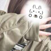 ヒメ日記 2025/02/23 14:14 投稿 ちひろ 虹色メロンパイ 横浜店