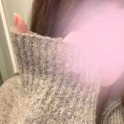 ヒメ日記 2025/02/23 14:36 投稿 ちひろ 虹色メロンパイ 横浜店