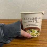 ヒメ日記 2025/02/24 12:10 投稿 ちひろ 虹色メロンパイ 横浜店