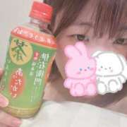 ヒメ日記 2025/02/24 14:53 投稿 ちひろ 虹色メロンパイ 横浜店