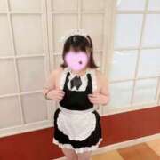 ヒメ日記 2025/03/03 18:07 投稿 ちひろ 虹色メロンパイ 横浜店