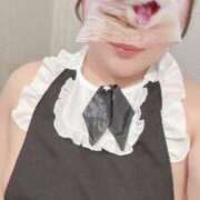 ヒメ日記 2025/03/03 19:35 投稿 ちひろ 虹色メロンパイ 横浜店