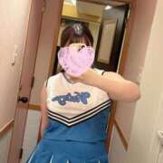 ヒメ日記 2025/03/06 12:46 投稿 ちひろ 虹色メロンパイ 横浜店