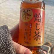 ヒメ日記 2025/03/10 01:40 投稿 ちひろ 虹色メロンパイ 横浜店