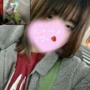 ヒメ日記 2025/03/10 02:37 投稿 ちひろ 虹色メロンパイ 横浜店