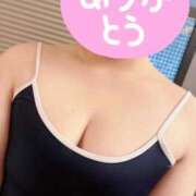 ヒメ日記 2025/03/14 12:16 投稿 ちひろ 虹色メロンパイ 横浜店