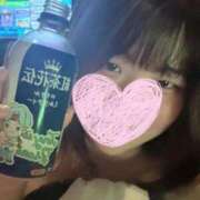 ヒメ日記 2025/03/17 18:03 投稿 ちひろ 虹色メロンパイ 横浜店