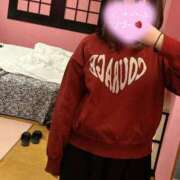 ヒメ日記 2025/03/31 18:29 投稿 ちひろ 虹色メロンパイ 横浜店