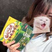 ヒメ日記 2025/03/31 18:38 投稿 ちひろ 虹色メロンパイ 横浜店