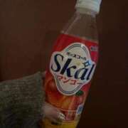 ヒメ日記 2025/04/02 15:59 投稿 ちひろ 虹色メロンパイ 横浜店