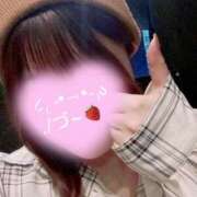 ヒメ日記 2025/04/16 16:01 投稿 ちひろ 虹色メロンパイ 横浜店