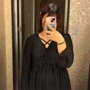 ヒメ日記 2025/04/17 19:49 投稿 ちひろ 虹色メロンパイ 横浜店