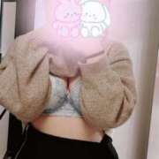 ヒメ日記 2025/04/20 17:37 投稿 ちひろ 虹色メロンパイ 横浜店