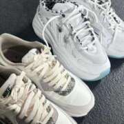 ヒメ日記 2025/04/21 17:07 投稿 ちひろ 虹色メロンパイ 横浜店