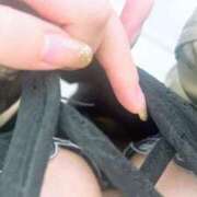 ヒメ日記 2025/04/21 22:31 投稿 ちひろ 虹色メロンパイ 横浜店