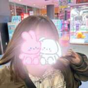 ヒメ日記 2025/04/22 20:01 投稿 ちひろ 虹色メロンパイ 横浜店