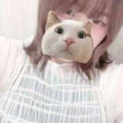 ヒメ日記 2025/04/23 18:36 投稿 ちひろ 虹色メロンパイ 横浜店