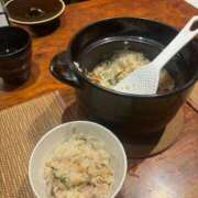 ヒメ日記 2025/04/24 18:21 投稿 ちひろ 虹色メロンパイ 横浜店